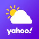 Yahoo Weather: Forecast & Maps