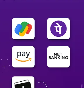 Zepto: Groceries in minutes screenshot 5