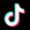 TikTok - Короткі відео з життя