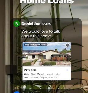 Zillow: Homes for Sale & Rent screenshot 3