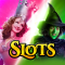 Wizard of Oz Slots Games