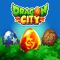 Dragon City: Mobile Adventure