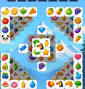 Tiledom screenshot 1