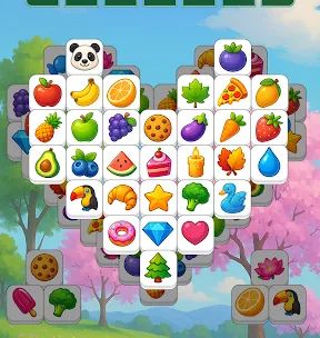 Tiledom screenshot 2