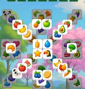Tiledom screenshot 4