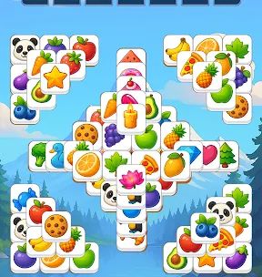 Tiledom screenshot 5