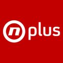 Nova Plus
