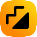 Moj: Free Short Drama & Reels