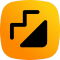 Moj: Free Short Drama & Reels