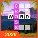 Гра в кросворди: Crossword Jam