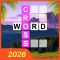 Гра в кросворди: Crossword Jam
