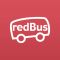 redBus Book Bus, Train Tickets