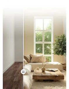 Home AI – Diseño Interior IA screenshot 1