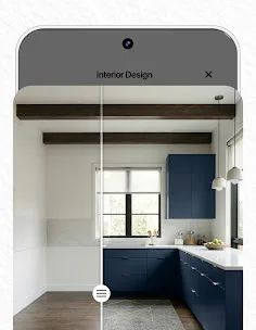 Home AI – Diseño Interior IA screenshot 3