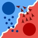 State.io — Битва за території