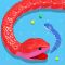 Snake Clash!