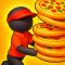 Pizza Ready!