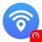 WiFi Map: Паролі WiFi + eSIM