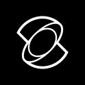 Kling AI: AI Image&Video Maker