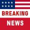 US Breaking News: Local & News
