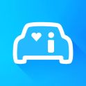 Infocar - OBD2 Автосканер