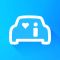 Infocar - OBD2 Автосканер
