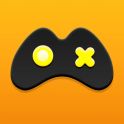 AHA Games