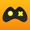 AHA Games