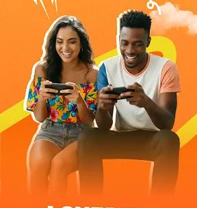 AHA Games screenshot 5