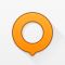 OsmAnd — Мапи та GPS Офлайн
