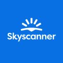 Skyscanner – авіарейси, готелі