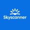 Skyscanner – авіарейси, готелі