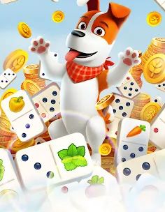Solitaire Grand Harvest screenshot 3