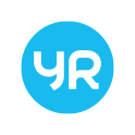 Yr