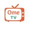 OmeTV відеочат для спілкування