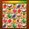 Onet Puzzle – Плитка сірник