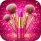 Hollywood Story®: Fashion Star
