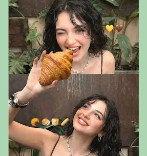 Колаж фотографій, Фоторедактор screenshot 3