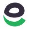 easypaisa – a digital bank