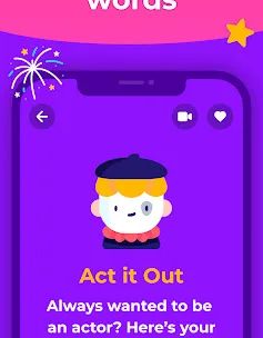 хто я? угадай слово - Guess Up screenshot 4