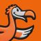 Dodo Pizza Delivery