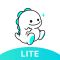 BIGO LIVE Lite – Прямий ефір