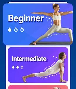 Splits Training in 30 Days screenshot 2