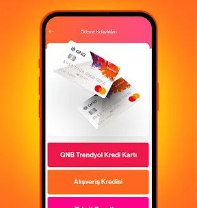 Trendyol - Online Alışveriş screenshot 4