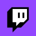 Twitch: прямий ефір (стримінг)