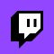 Twitch: прямий ефір (стримінг)