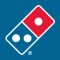 Domino's Pizza Delivery UK&ROI