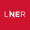 LNER | Train Tickets & Times