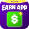 Make Money: Play to Earn Cash