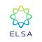 ELSA Speak: English Learning